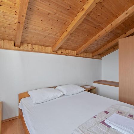 House Mirta Villa Pašman Eksteriør bilde